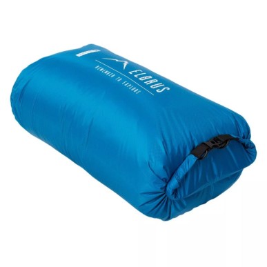 Borsa leggera Elbrus Drybag 92800482328