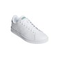 Adidas Advantage M F36424 shoes