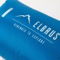 Elbrus Drybag Light bag 92800482328