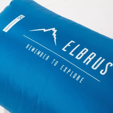 Elbrus Drybag Light bag 92800482328