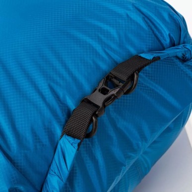 Borsa leggera Elbrus Drybag 92800482328