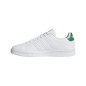 Adidas Advantage M F36424 shoes