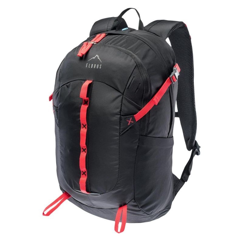 Elbrus Atlantis 22L backpack 92800207079