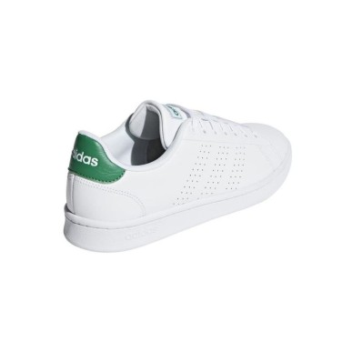 Adidas Advantage M F36424 shoes