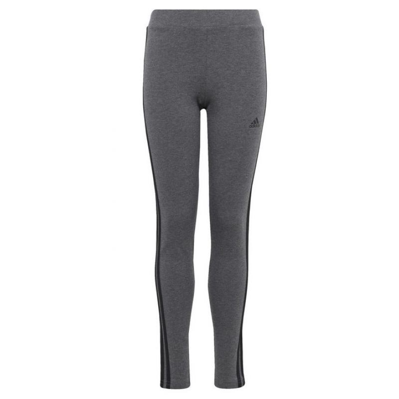 Leggings adidas 3 strisce TIG Jr IC3626