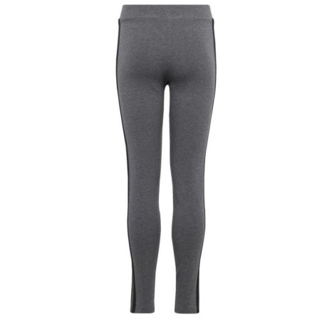 Leggings adidas 3 strisce TIG Jr IC3626