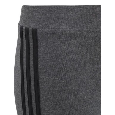 Leggings adidas 3 Stripes TIG Jr IC3626