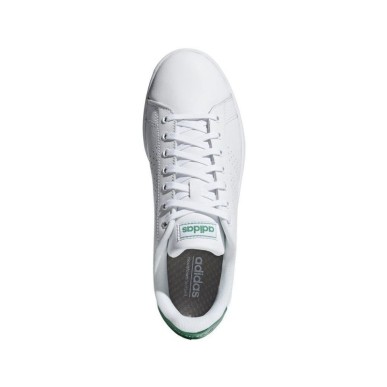 Adidas Advantage M F36424 shoes