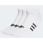 Adidas Performance Light Low HT3440 socks