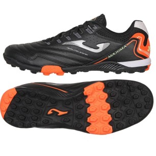 Joma Maxima 2301 TF M MAXS2301TF scarpe da calcio