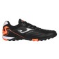 Joma Maxima 2301 TF M MAXS2301TF football boots