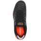 Joma Maxima 2301 TF M MAXS2301TF scarpe da calcio