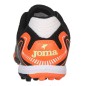 Joma Maxima 2301 TF M MAXS2301TF scarpe da calcio