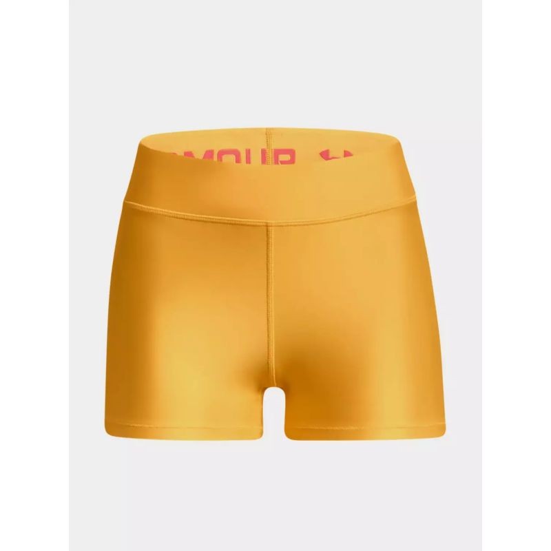 Under Armor Shorts W 1360925-782