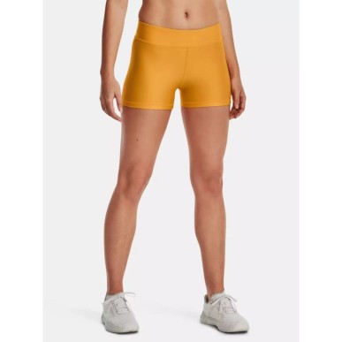 Pantaloncini Under Armour Donna 1360925-782