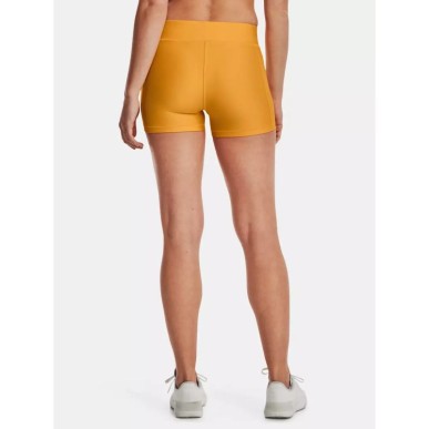 Under Armor Shorts W 1360925-782