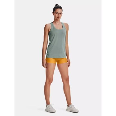 Pantaloncini Under Armour Donna 1360925-782