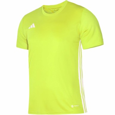 T-shirt adidas Table 23 Jersey M IB4925