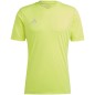 T-shirt adidas Table 23 Jersey M IB4925