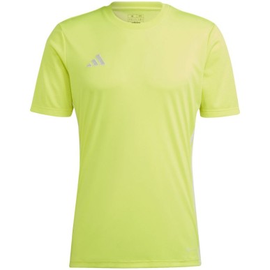 T-shirt adidas Table 23 Jersey M IB4925