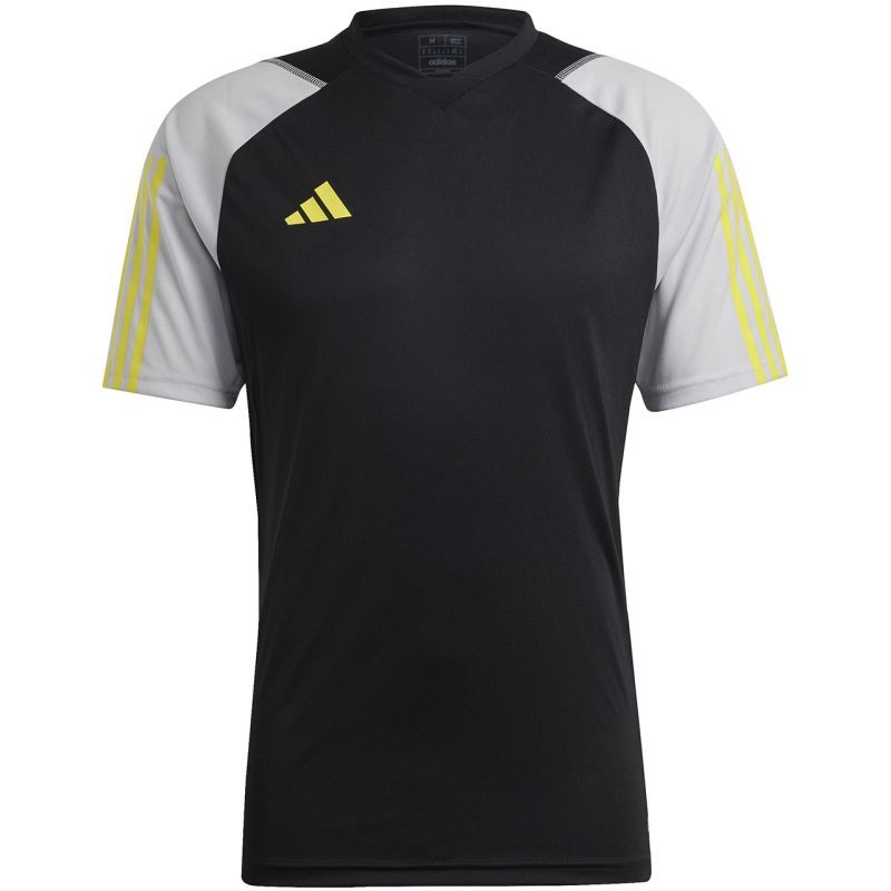 Maglietta adidas Tiro 23 Competition Jersey M HU1295