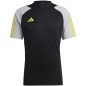 T-shirt adidas Tiro 23 Competition Jersey M HU1295