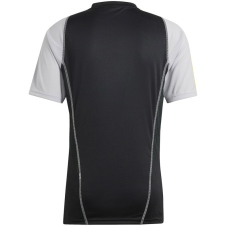 Maglietta adidas Tiro 23 Competition Jersey M HU1295