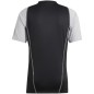 T-shirt adidas Tiro 23 Competition Jersey M HU1295