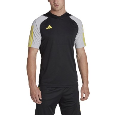 Maglietta adidas Tiro 23 Competition Jersey M HU1295