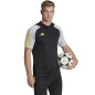 T-shirt adidas Tiro 23 Competition Jersey M HU1295