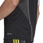 Maglietta adidas Tiro 23 Competition Jersey M HU1295