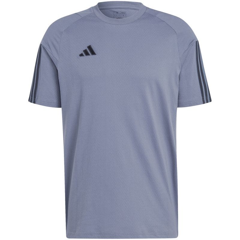 T-shirt adidas Tiro 23 Competition M IC4573