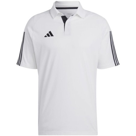 Maglietta adidas Tiro 23 Competition Polo M IC4575