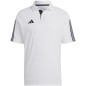 Maglietta adidas Tiro 23 Competition Polo M IC4575