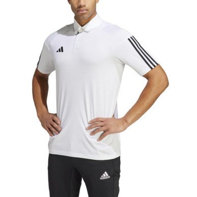 Maglietta adidas Tiro 23 Competition Polo M IC4575