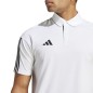 Maglietta adidas Tiro 23 Competition Polo M IC4575