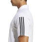 Maglietta adidas Tiro 23 Competition Polo M IC4575