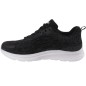 Shoes Lee Cooper M LCW-22-32-1227M