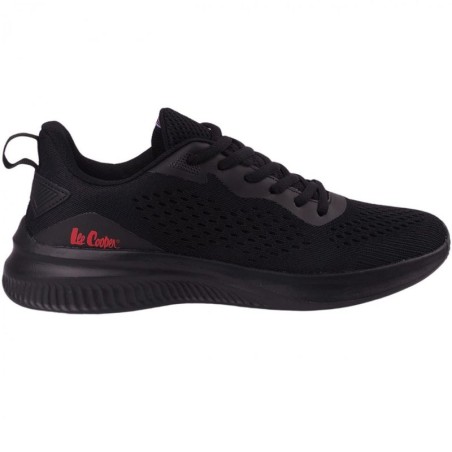 Scarpe Lee Cooper M LCW-23-32-1717M