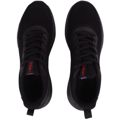 Scarpe Lee Cooper M LCW-23-32-1717M