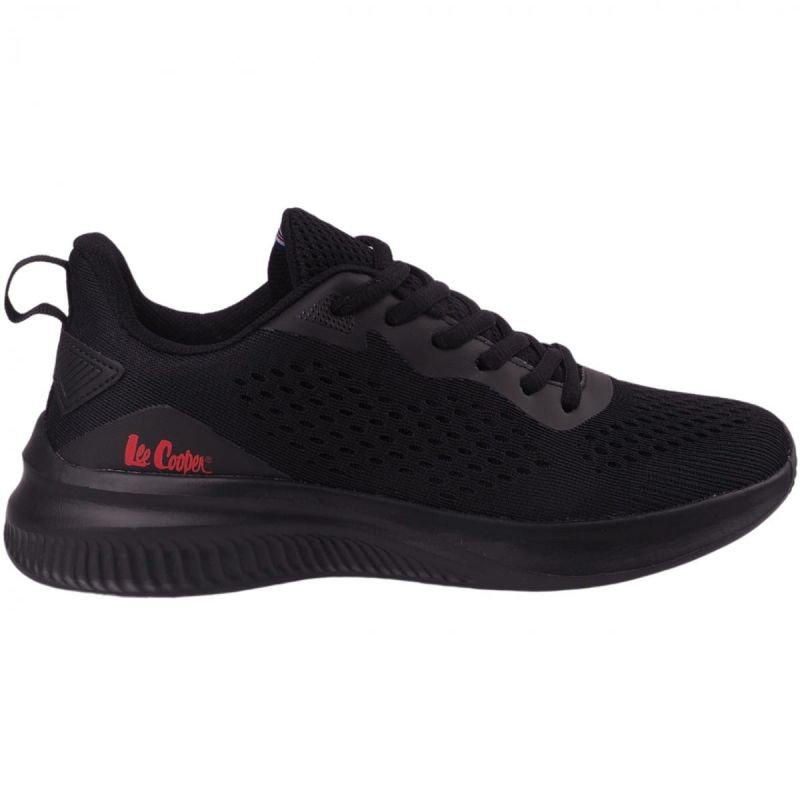 Lee Cooper Shoes W LCW-23-32-1716LB