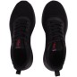 Lee Cooper Shoes W LCW-23-32-1716LB