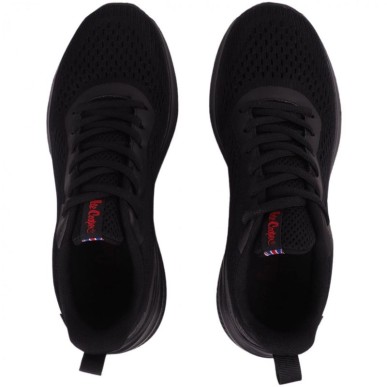 Scarpe Lee Cooper Donna LCW-23-32-1716LB