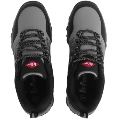 Scarpe Lee Cooper M LCW-23-01-1756M