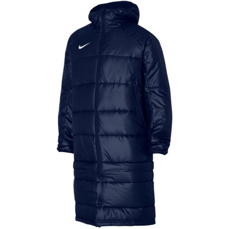 Giacca Nike TF Academy Pro 2IN1 SDF M DJ6306 451