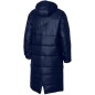 Nike TF Academy Pro 2IN1 SDF M DJ6306 451 jacket