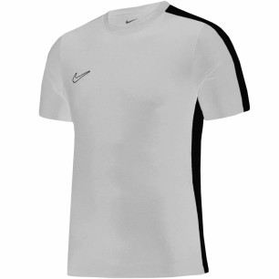 Maglietta Nike DF Academy 23 SS M DR1336 012