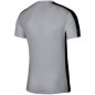 T-shirt Nike DF Academy 23 SS M DR1336 012