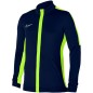 Sweatshirt Nike Academy 23 Track Jacket M DR1681-452