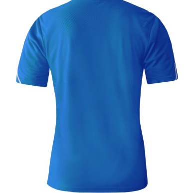 Maglia Adidas Tiro 23 League M HR4611